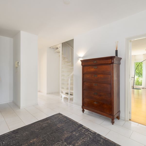 Voorstraat 113, Velddriel