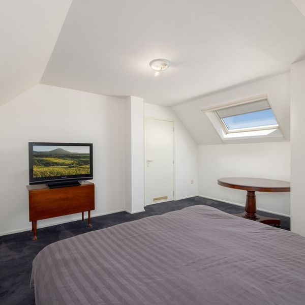 Voorstraat 113, Velddriel