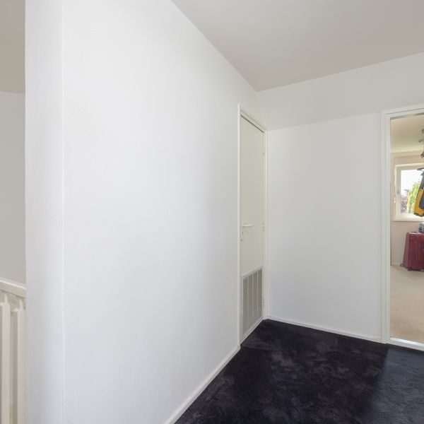 Voorstraat 113, Velddriel