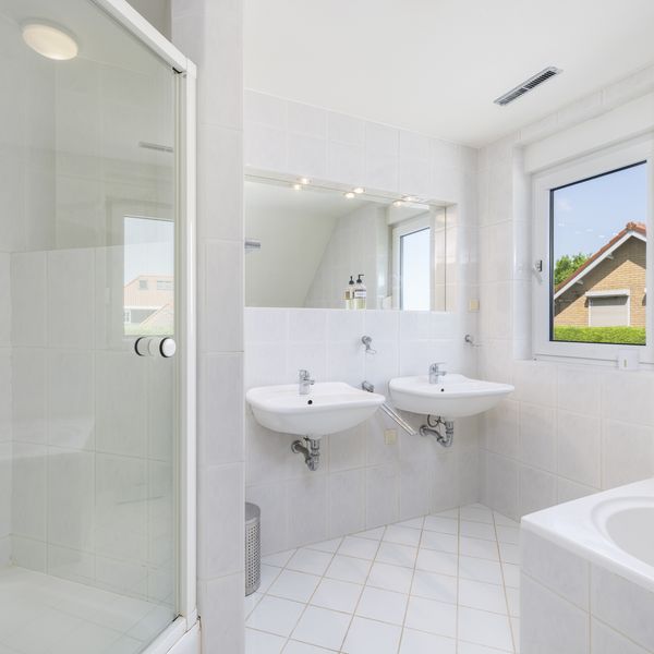 Voorstraat 113, Velddriel