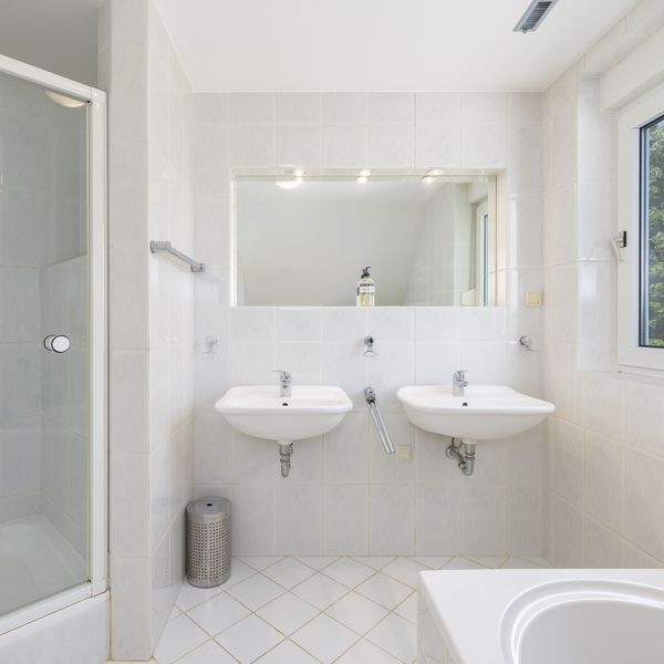 Voorstraat 113, Velddriel