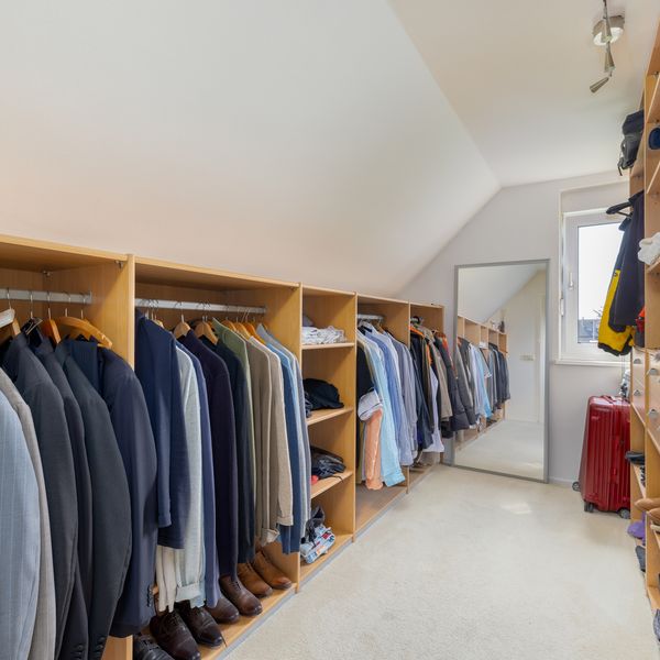 Voorstraat 113, Velddriel