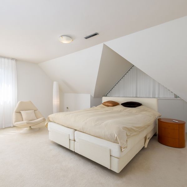 Voorstraat 113, Velddriel