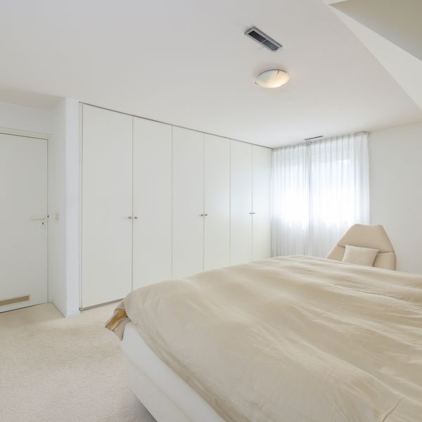 Voorstraat 113, Velddriel