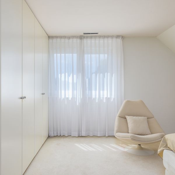 Voorstraat 113, Velddriel