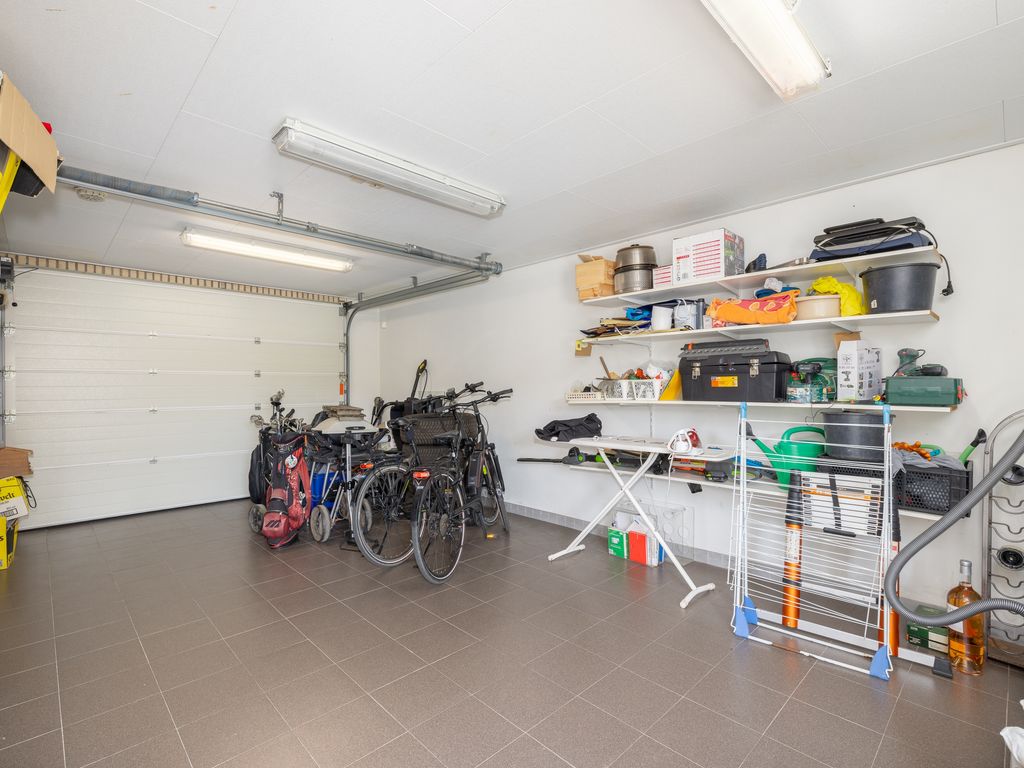 Voorstraat 113, Velddriel