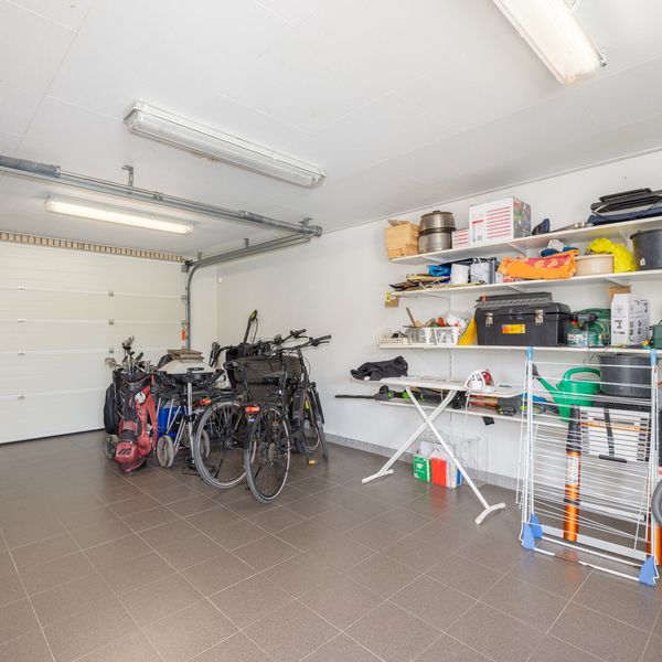 Voorstraat 113, Velddriel