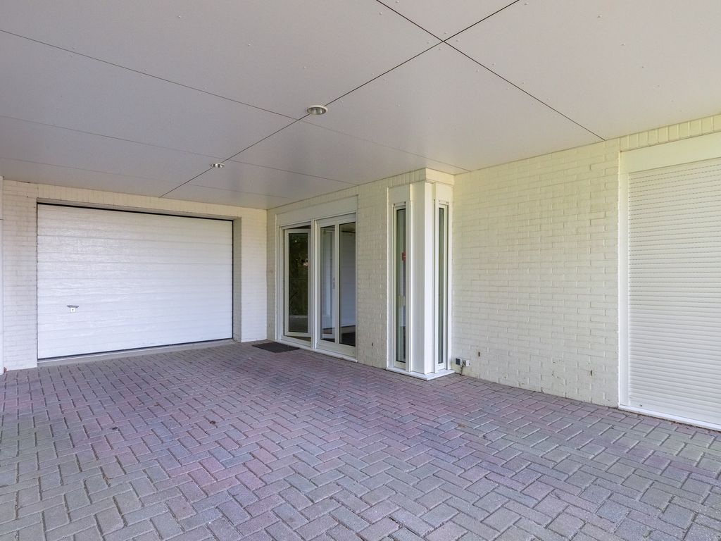Voorstraat 113, Velddriel