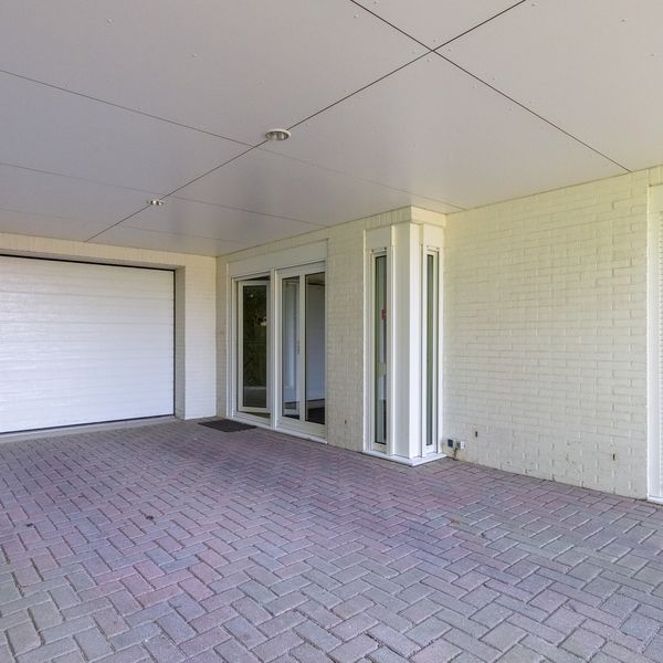 Voorstraat 113, Velddriel