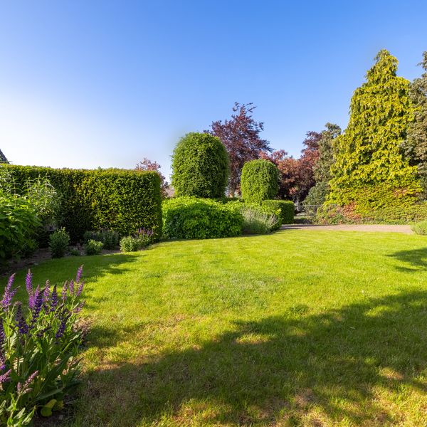 Voorstraat 113, Velddriel