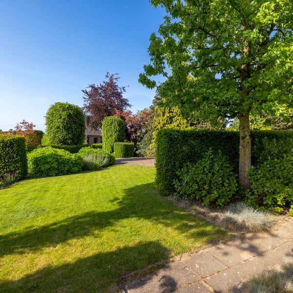 Voorstraat 113, Velddriel