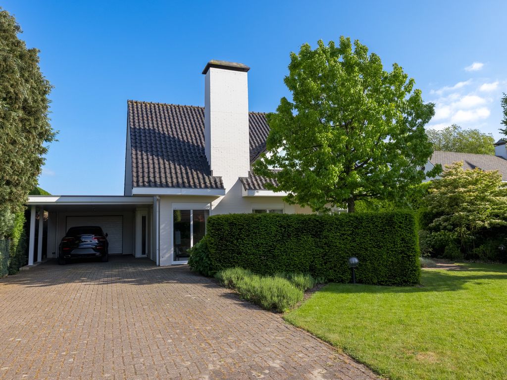 Voorstraat 113, Velddriel