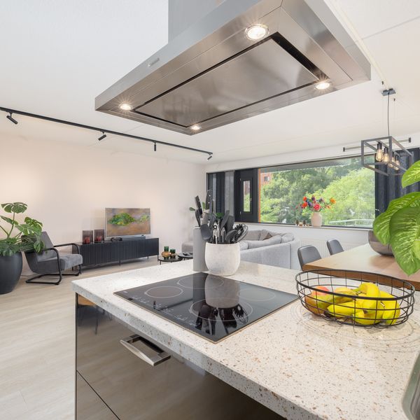 Bordeslaan 276, 's-Hertogenbosch