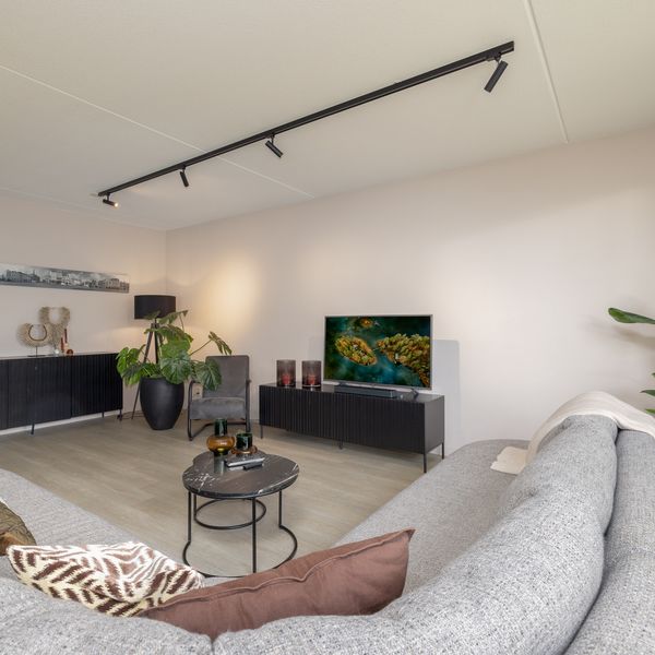 Bordeslaan 276, 's-Hertogenbosch