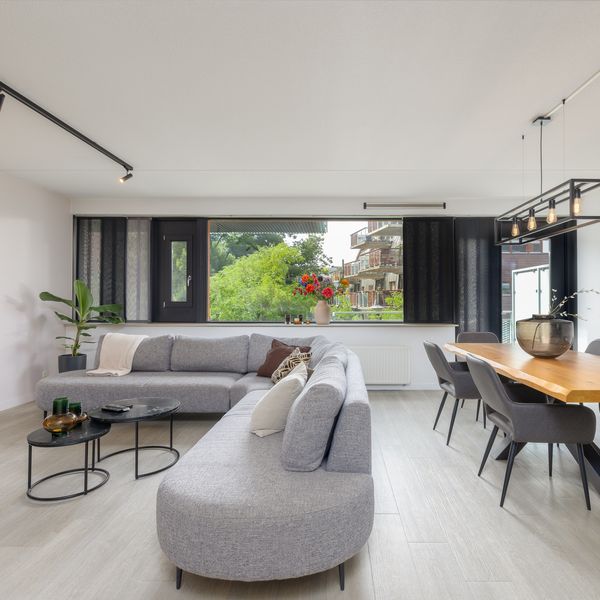 Bordeslaan 276, 's-Hertogenbosch