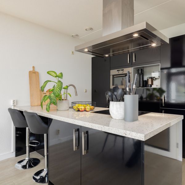 Bordeslaan 276, 's-Hertogenbosch