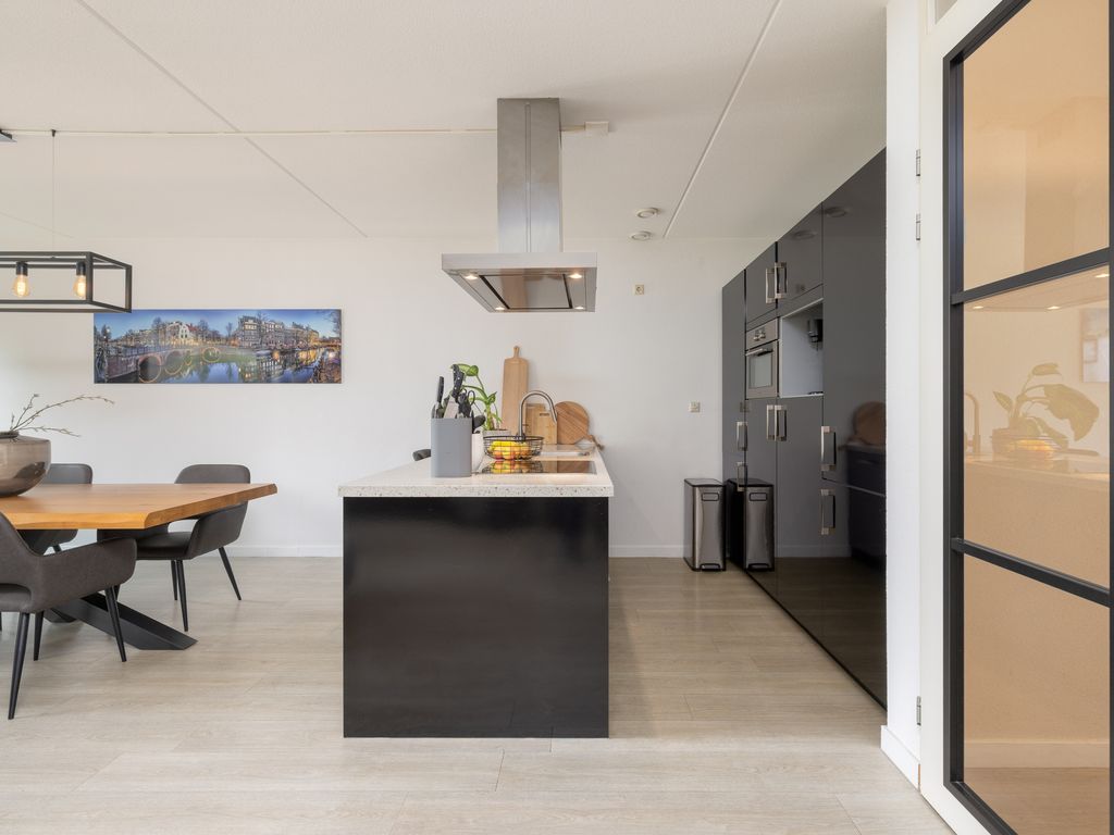 Bordeslaan 276, 's-Hertogenbosch