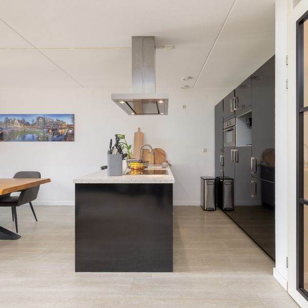 Bordeslaan 276, 's-Hertogenbosch