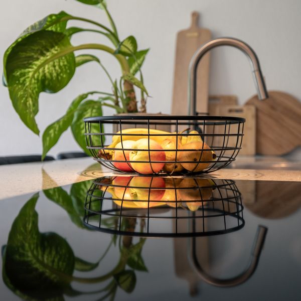 Bordeslaan 276, 's-Hertogenbosch