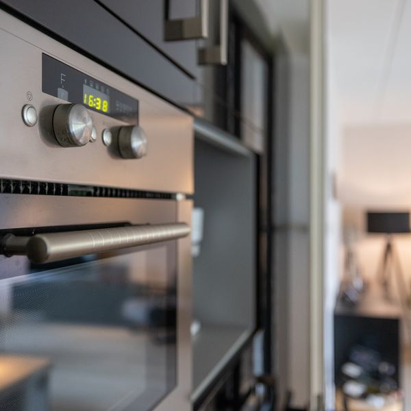 Bordeslaan 276, 's-Hertogenbosch