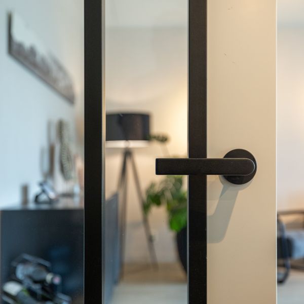 Bordeslaan 276, 's-Hertogenbosch