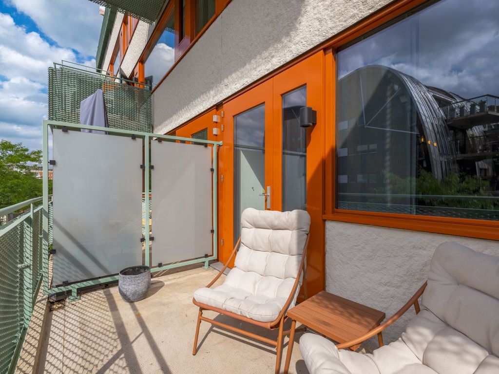 Bordeslaan 276, 's-Hertogenbosch