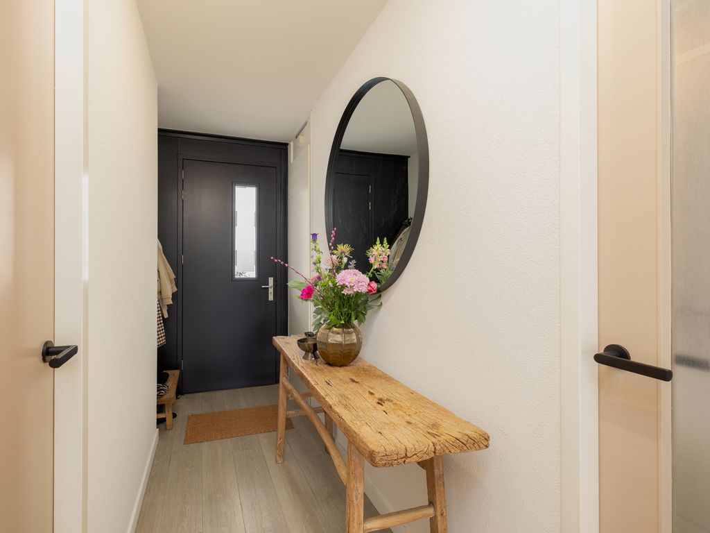 Bordeslaan 276, 's-Hertogenbosch