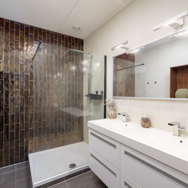 Bordeslaan 276, 's-Hertogenbosch