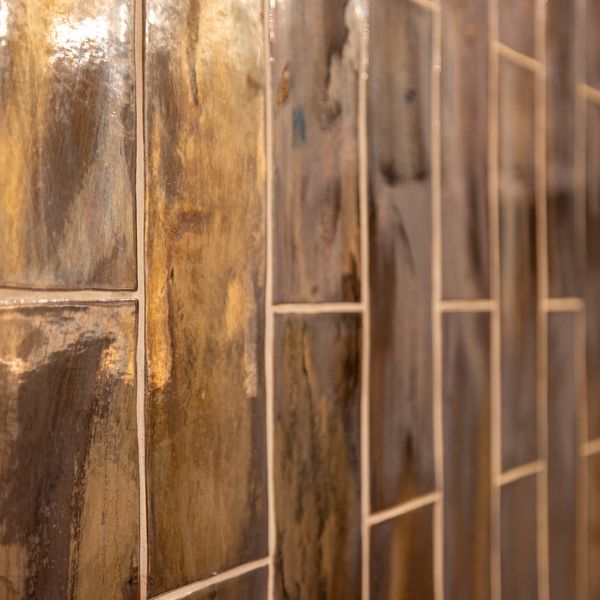 Bordeslaan 276, 's-Hertogenbosch