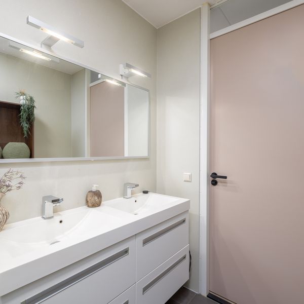 Bordeslaan 276, 's-Hertogenbosch