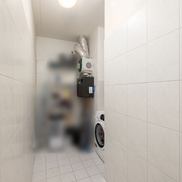 Bordeslaan 276, 's-Hertogenbosch