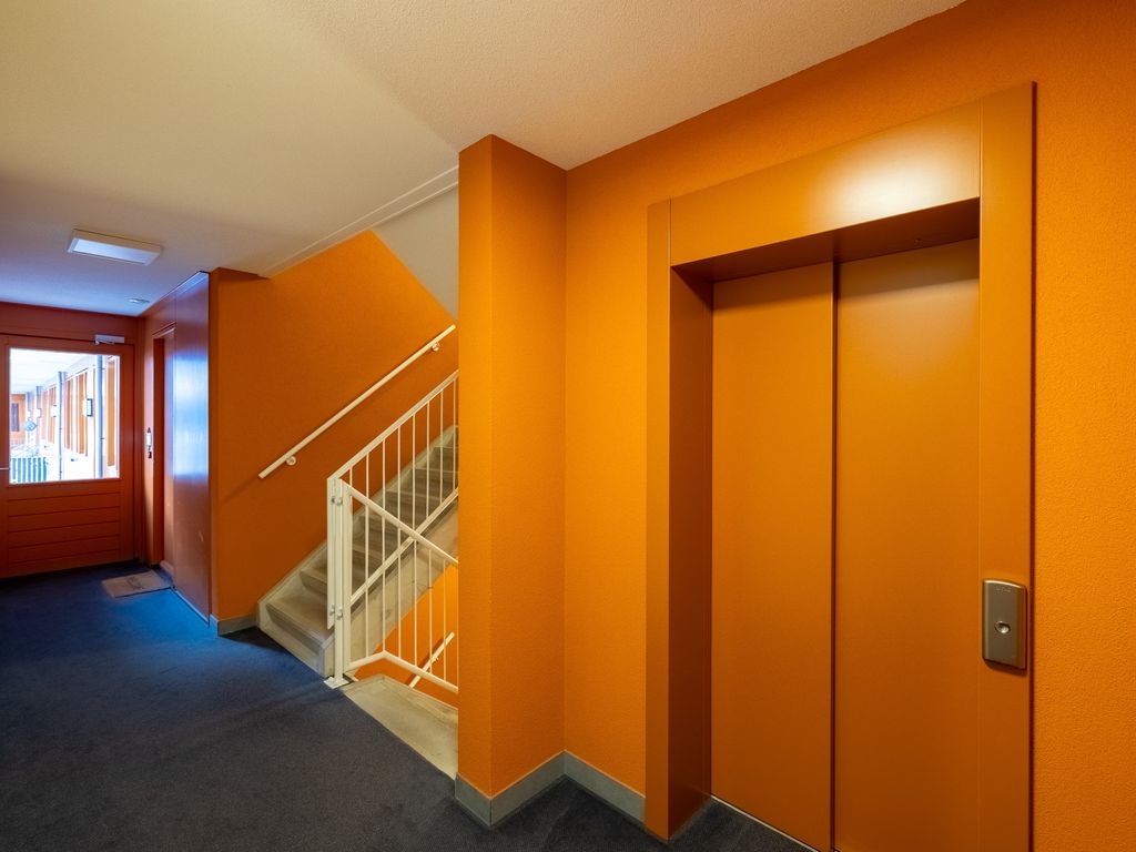 Bordeslaan 276, 's-Hertogenbosch