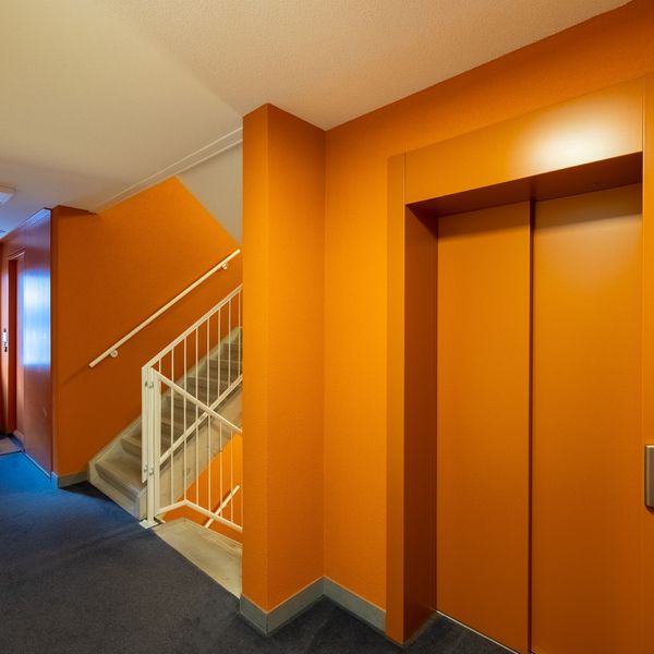 Bordeslaan 276, 's-Hertogenbosch