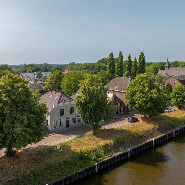 Graaf van Solmsweg 85, 's-Hertogenbosch