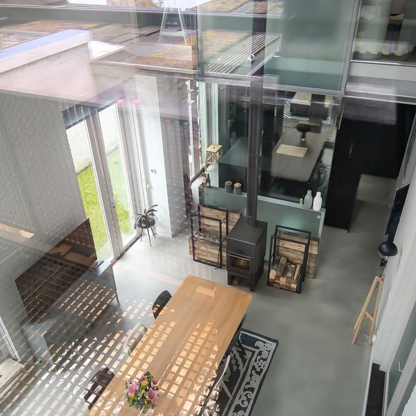 Graaf van Solmsweg 85, 's-Hertogenbosch