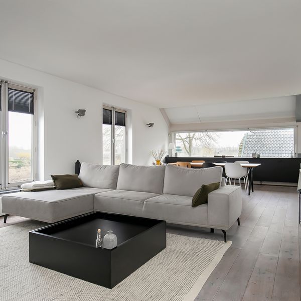 Graaf van Solmsweg 85, 's-Hertogenbosch