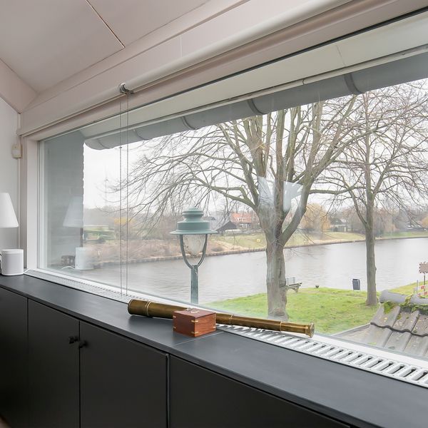 Graaf van Solmsweg 85, 's-Hertogenbosch