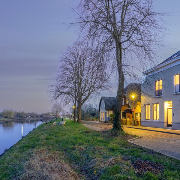 Graaf van Solmsweg 85, 's-Hertogenbosch