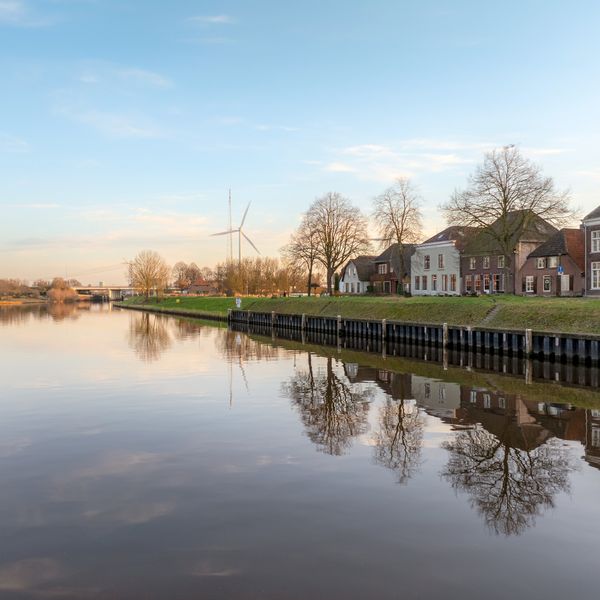 Graaf van Solmsweg 85, 's-Hertogenbosch