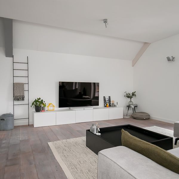 Graaf van Solmsweg 85, 's-Hertogenbosch