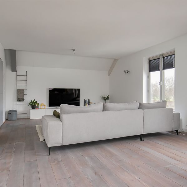 Graaf van Solmsweg 85, 's-Hertogenbosch