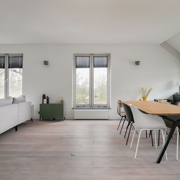 Graaf van Solmsweg 85, 's-Hertogenbosch