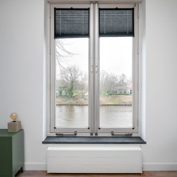 Graaf van Solmsweg 85, 's-Hertogenbosch