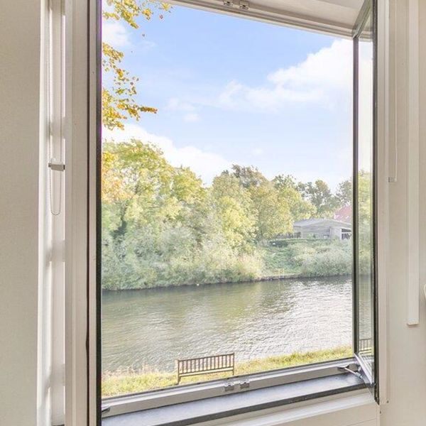 Graaf van Solmsweg 85, 's-Hertogenbosch