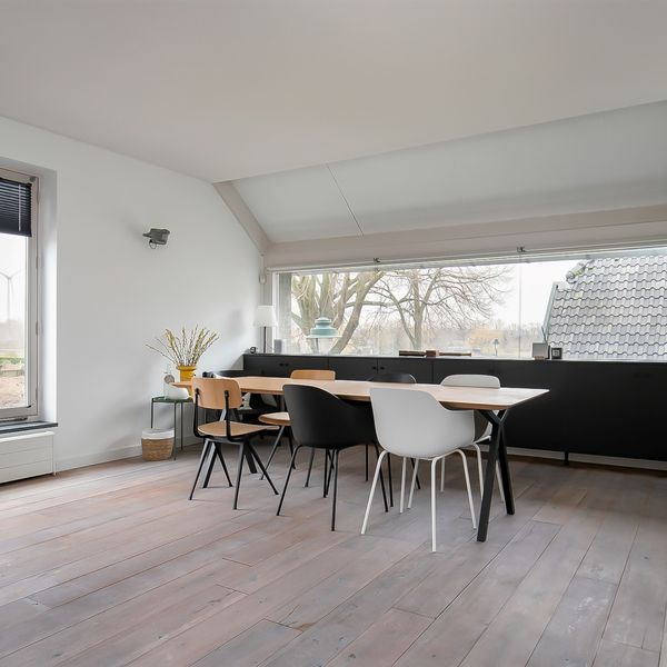 Graaf van Solmsweg 85, 's-Hertogenbosch