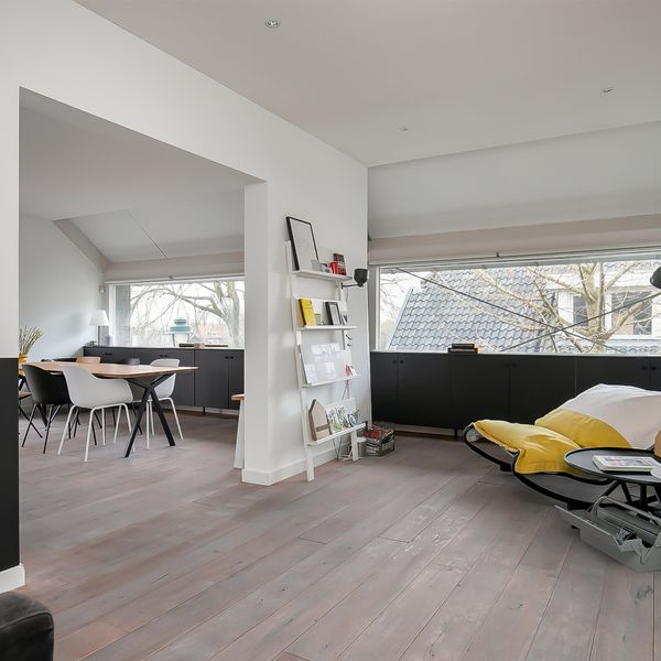 Graaf van Solmsweg 85, 's-Hertogenbosch