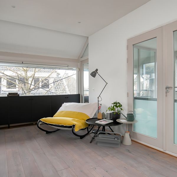 Graaf van Solmsweg 85, 's-Hertogenbosch