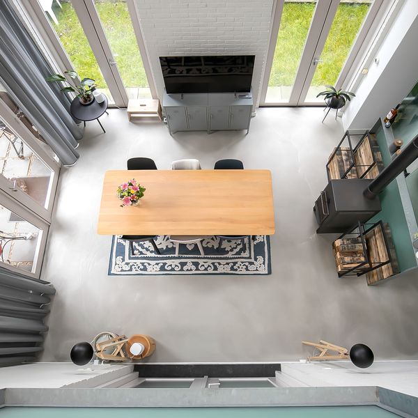 Graaf van Solmsweg 85, 's-Hertogenbosch