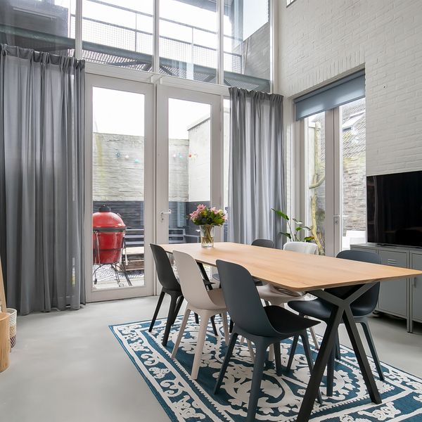 Graaf van Solmsweg 85, 's-Hertogenbosch