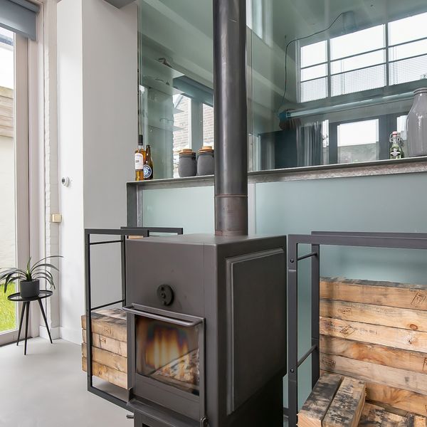 Graaf van Solmsweg 85, 's-Hertogenbosch